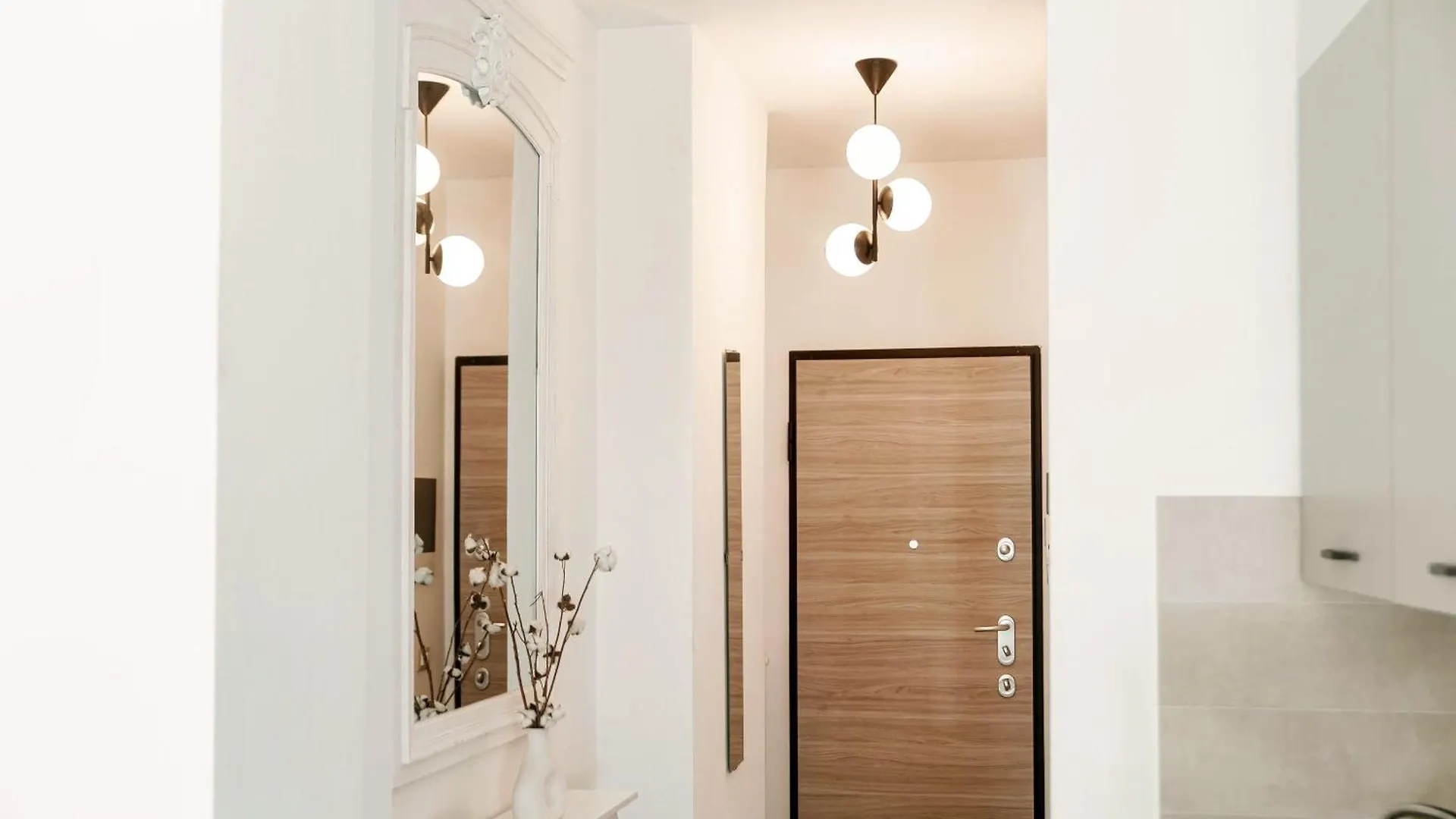Boheme Loft By Quokka 360 - Among The Historic Streets Of Como